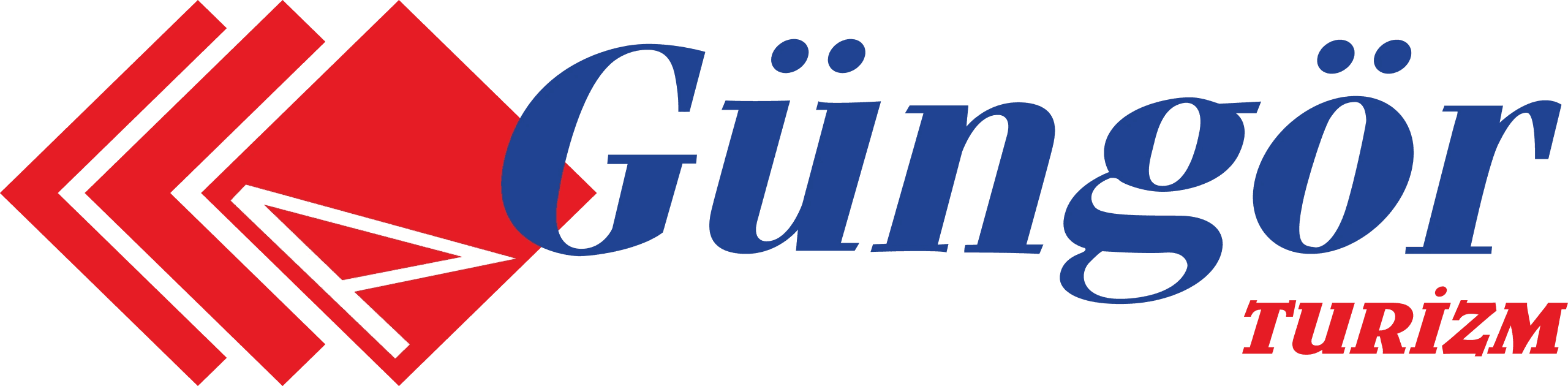 Güngör Turizm